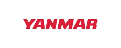 YANMAR